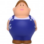 M124308 MBW Berta Mechanik 1