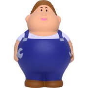 M124308 MBW Berta Mechanik 1