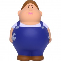 M124308 MBW Berta Mechanik 1