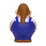 M124308 MBW Berta Mechanik 3