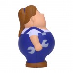 M124308 MBW Berta Mechanik 4