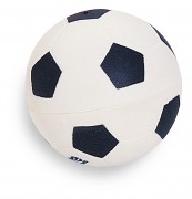 M124400 mbw Piłeczka nożna antystresowa