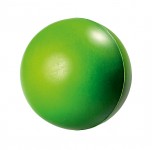 M124480 mbw Piłeczka antystresowa zmieniająca kolor 1