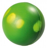 M124480 mbw Piłeczka antystresowa zmieniająca kolor 2