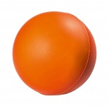 M124480 mbw Piłeczka antystresowa zmieniająca kolor 3