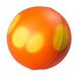 M124480 mbw Piłeczka antystresowa zmieniająca kolor 4