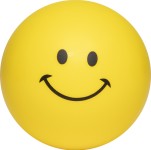 M124492 mbw Antystresowa Piłeczka z uśmiechem 1