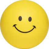 M124492 mbw Antystresowa Piłeczka z uśmiechem 1