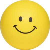 M124492 mbw Antystresowa Piłeczka z uśmiechem 1