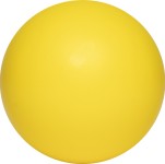 M124492 mbw Antystresowa Piłeczka z uśmiechem 2