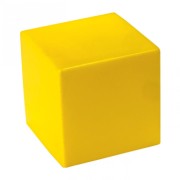 M124540 mbw SQUEEZIES Kostka antystresowa