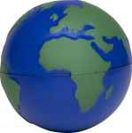 M124603 mbw Globus 1