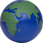 M124603 mbw Globus 2