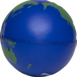 M124603 mbw Globus 4