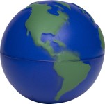 M124603 mbw Globus 5