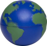 M124603 mbw Globus 6