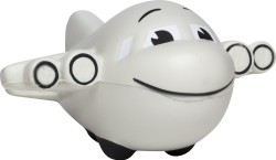 M124608 mbw Samolot 1