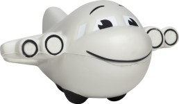 M124608 mbw Samolot 1