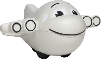 M124608 mbw Samolot 1