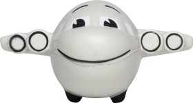 M124608 mbw Samolot 2