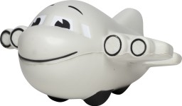 M124608 mbw Samolot 3