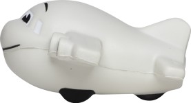 M124608 mbw Samolot 4