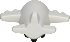 M124608 mbw Samolot 5