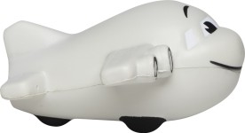 M124608 mbw Samolot 6