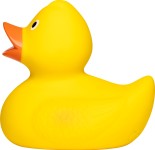 M131000 mbw piszcząca kaczka 3