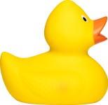 M131000 mbw piszcząca kaczka 5