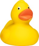 M131000 mbw piszcząca kaczka 6