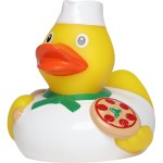 M131002 MBW Schnabels kaczka pizza maker 2