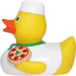 M131002 MBW Schnabels kaczka pizza maker 3