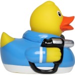 M131003 mbw Schnabels kaczka wodór symbolizuje przyszłość zrównoważonych technologii i mobilności przyjaznej dla klimatu 6