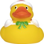 M131015 mbw Schnabels kaczka świąteczna 6 cm 1