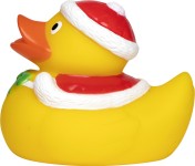 M131015 mbw Schnabels kaczka świąteczna 6 cm 3