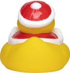 M131015 mbw Schnabels kaczka świąteczna 6 cm 4