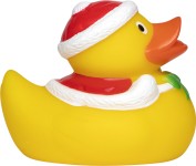 M131015 mbw Schnabels kaczka świąteczna 6 cm 5