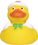 M131015 mbw Schnabels kaczka świąteczna 8 cm 1