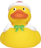 M131015 mbw Schnabels kaczka świąteczna 8 cm 1