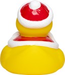 M131015 mbw Schnabels kaczka świąteczna 8 cm 4