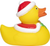 M131015 mbw Schnabels kaczka świąteczna 8 cm 5