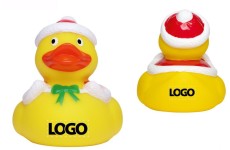 M131015 mbw Schnabels kaczka świąteczna 8 cm 7