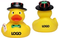 M131016 mbw Schnabels kaczka pokerzysta 6