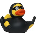 M131023 mbw Schnabels kaczka phishing 6