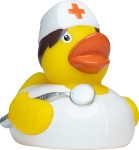 M131025 mbw Kaczka Pielęgniarka 6