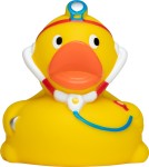 M131026 mbw Kaczka Lekarz 1