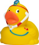 M131026 mbw Kaczka Lekarz 2