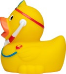 M131026 mbw Kaczka Lekarz 3