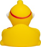 M131026 mbw Kaczka Lekarz 4